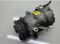 1796856, 3M5H19D629DK Компрессор кондиционера Ford Kuga 2008-2012 20535313 #1