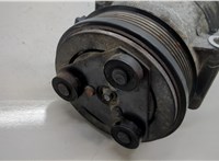 1796856, 3M5H19D629DK Компрессор кондиционера Ford Kuga 2008-2012 20535313 #2