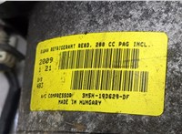 1796856, 3M5H19D629DK Компрессор кондиционера Ford Kuga 2008-2012 20535313 #3