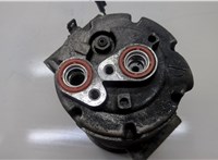 1796856, 3M5H19D629DK Компрессор кондиционера Ford Kuga 2008-2012 20535313 #4