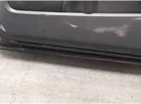  Дверь боковая (легковая) Volvo XC90 2002-2014 20535317 #2