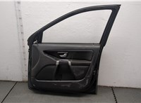  Дверь боковая (легковая) Volvo XC90 2002-2014 20535317 #3