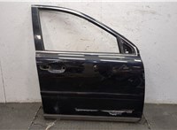 31385357 Дверь боковая (легковая) Volvo XC90 2002-2014 20535317 #4