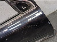 31385357 Дверь боковая (легковая) Volvo XC90 2002-2014 20535317 #5