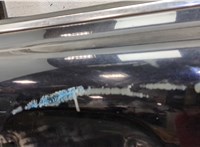 31385357 Дверь боковая (легковая) Volvo XC90 2002-2014 20535317 #7