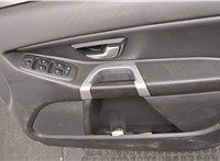 31385357 Дверь боковая (легковая) Volvo XC90 2002-2014 20535317 #9