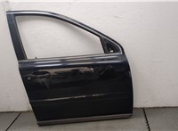  Дверь боковая (легковая) Volvo XC90 2002-2014 20535317 #1