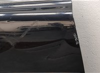  Дверь боковая (легковая) Volvo XC90 2002-2014 20535317 #4