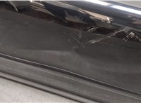  Дверь боковая (легковая) Volvo XC90 2002-2014 20535317 #8