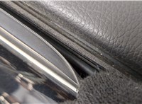  Дверь боковая (легковая) Volvo XC90 2002-2014 20535317 #9