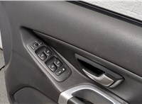  Дверь боковая (легковая) Volvo XC90 2002-2014 20535317 #11