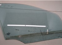  Стекло боковой двери Mercedes ML W164 2005-2011 20535320 #1