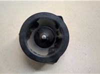  Двигатель отопителя (моторчик печки) Infiniti JX 2012-2014 20535321 #1