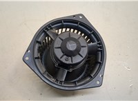  Двигатель отопителя (моторчик печки) Infiniti JX 2012-2014 20535321 #2