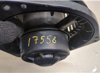  Двигатель отопителя (моторчик печки) Infiniti JX 2012-2014 20535321 #3