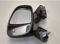  Зеркало боковое Opel Vivaro 2001-2014 20535329 #1
