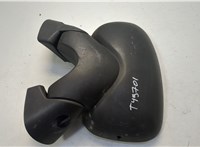  Зеркало боковое Opel Vivaro 2001-2014 20535329 #3