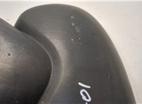  Зеркало боковое Opel Vivaro 2001-2014 20535329 #4