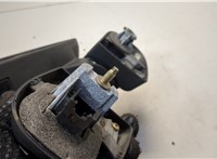  Зеркало боковое Opel Vivaro 2001-2014 20535329 #5