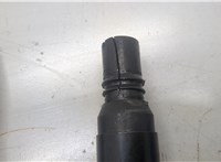 10458316 Катушка зажигания Opel Astra H 2004-2010 20535338 #2