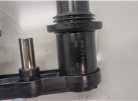 10458316 Катушка зажигания Opel Astra H 2004-2010 20535338 #3