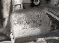  КПП 5-ст.мех. (МКПП) Opel Corsa D 2006-2014 20535341 #3