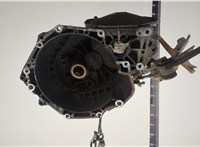  КПП 5-ст.мех. (МКПП) Opel Corsa D 2006-2014 20535341 #1