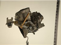  КПП 5-ст.мех. (МКПП) Opel Corsa D 2006-2014 20535341 #4