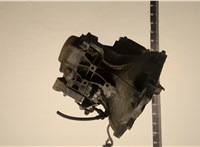  КПП 5-ст.мех. (МКПП) Opel Corsa D 2006-2014 20535341 #5