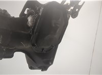  КПП 5-ст.мех. (МКПП) Opel Corsa D 2006-2014 20535341 #6