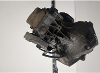  КПП 5-ст.мех. (МКПП) Opel Corsa D 2006-2014 20535341 #7