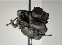  КПП 5-ст.мех. (МКПП) Opel Corsa D 2006-2014 20535341 #9