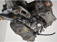  КПП 5-ст.мех. (МКПП) Opel Corsa D 2006-2014 20535341 #10