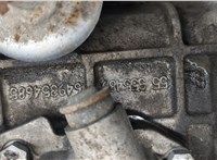  КПП 5-ст.мех. (МКПП) Opel Corsa D 2006-2014 20535341 #11