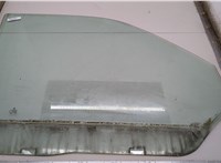 7H0845202D Стекло боковой двери Volkswagen Transporter 5 2003-2015 20535346 #1