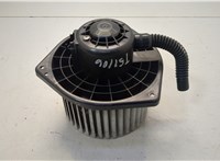  Двигатель отопителя (моторчик печки) Suzuki Grand Vitara 2005-2016 20535350 #1