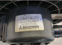 Двигатель отопителя (моторчик печки) Suzuki Grand Vitara 2005-2016 20535350 #3