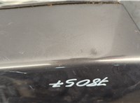  Обшивка крышки (двери) багажника Mazda 6 (GG) 2002-2007 11467173 #4