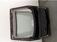  Обшивка крышки (двери) багажника Mazda 6 (GG) 2002-2007 11467173 #10