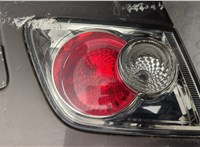  Обшивка крышки (двери) багажника Mazda 6 (GG) 2002-2007 11467173 #11