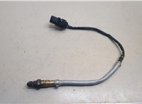  Лямбда зонд Volkswagen Passat 6 2005-2010 20535360 #1