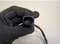  Лямбда зонд Volkswagen Passat 6 2005-2010 20535360 #2