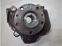 3307A5, 1612735180 Ступица (кулак, цапфа) Citroen Jumper (Relay) 2014-2025 20535363 #1