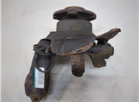 3307A5, 1612735180 Ступица (кулак, цапфа) Citroen Jumper (Relay) 2014-2025 20535363 #2
