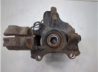3307A5, 1612735180 Ступица (кулак, цапфа) Citroen Jumper (Relay) 2014-2025 20535363 #3