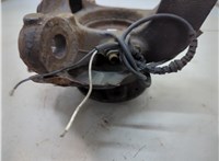 3307A5, 1612735180 Ступица (кулак, цапфа) Citroen Jumper (Relay) 2014-2025 20535363 #4