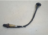  Лямбда зонд Buick Encore 2016-2022 20535369 #1
