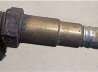  Лямбда зонд Buick Encore 2016-2022 20535369 #3