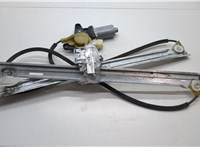  Стеклоподъемник электрический Mercedes Vito W639 2003-2014 20535370 #1