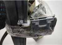  Стеклоподъемник электрический Mercedes Vito W639 2003-2014 20535370 #4
